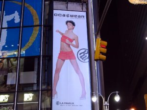 Times Square NYC 085.JPG